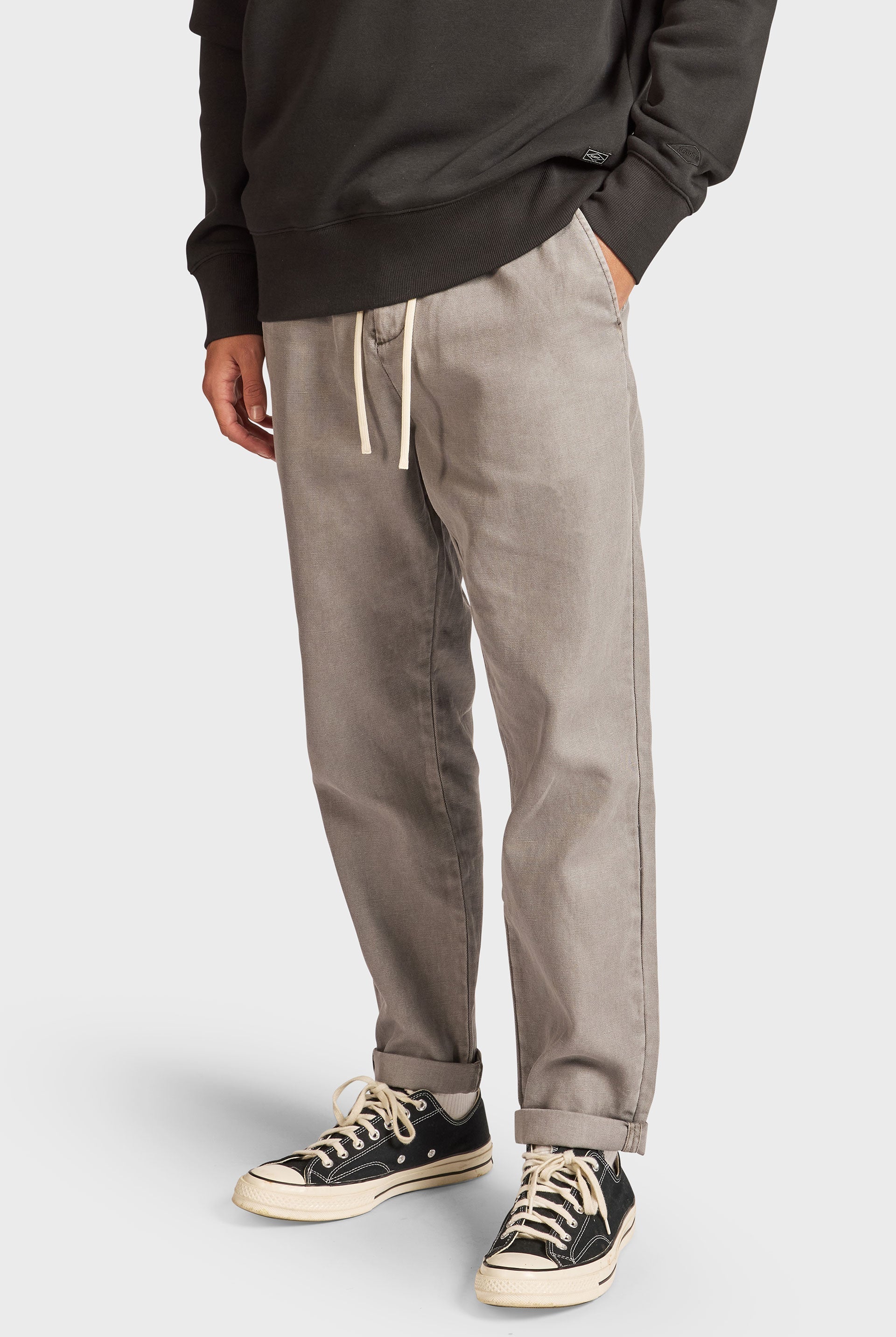 Academy Beach Pant