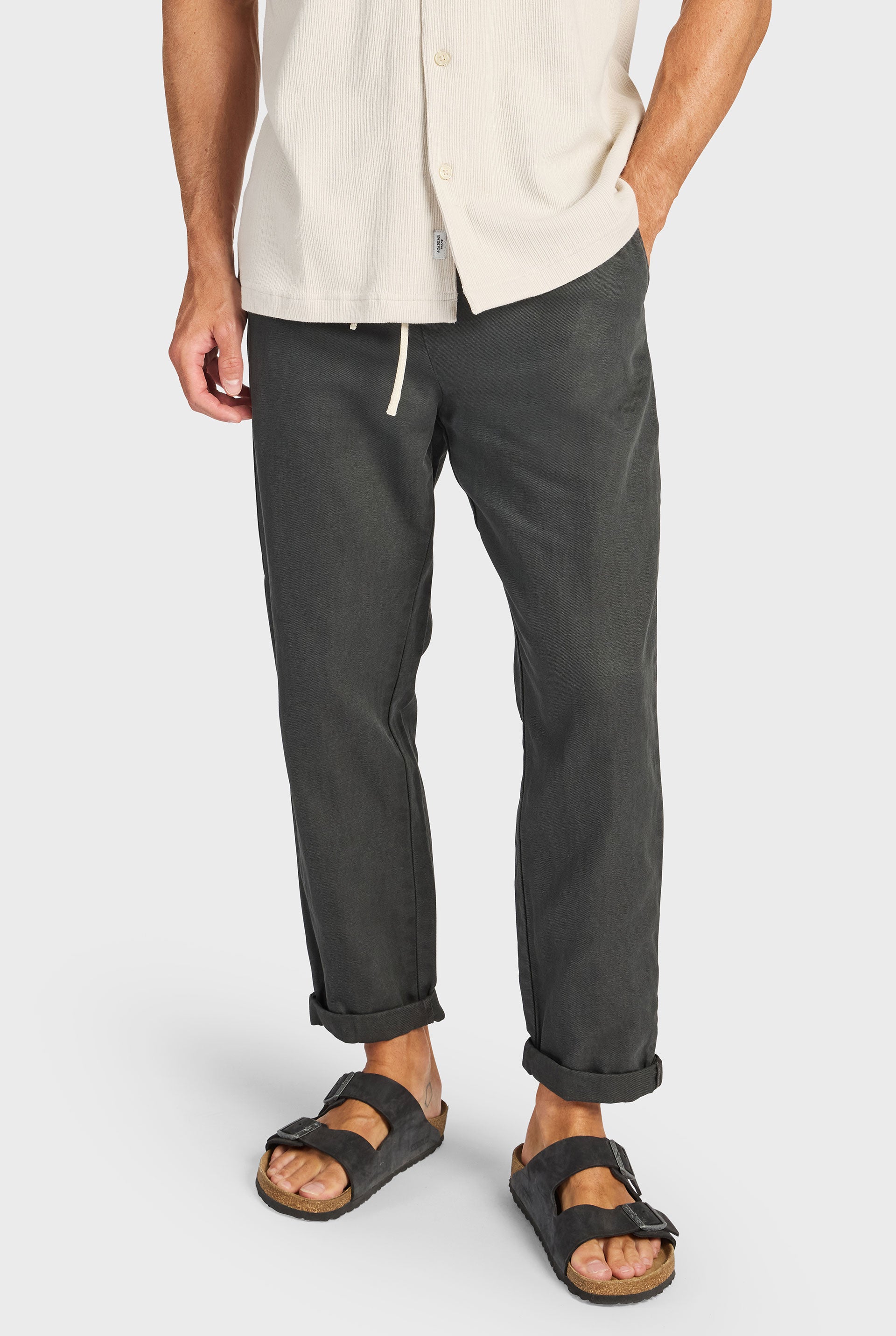 Academy Beach Pant