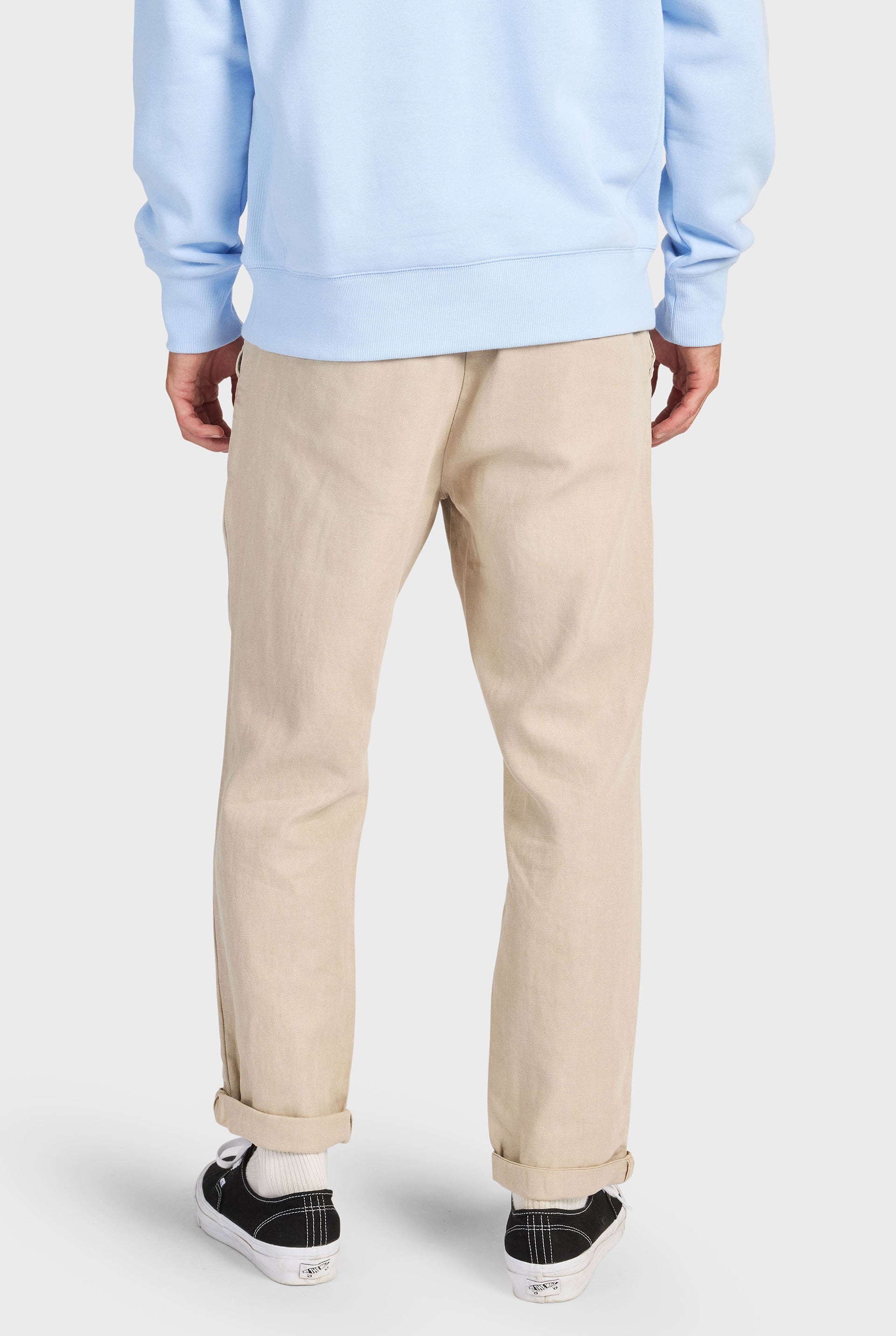 Academy Beach Pant