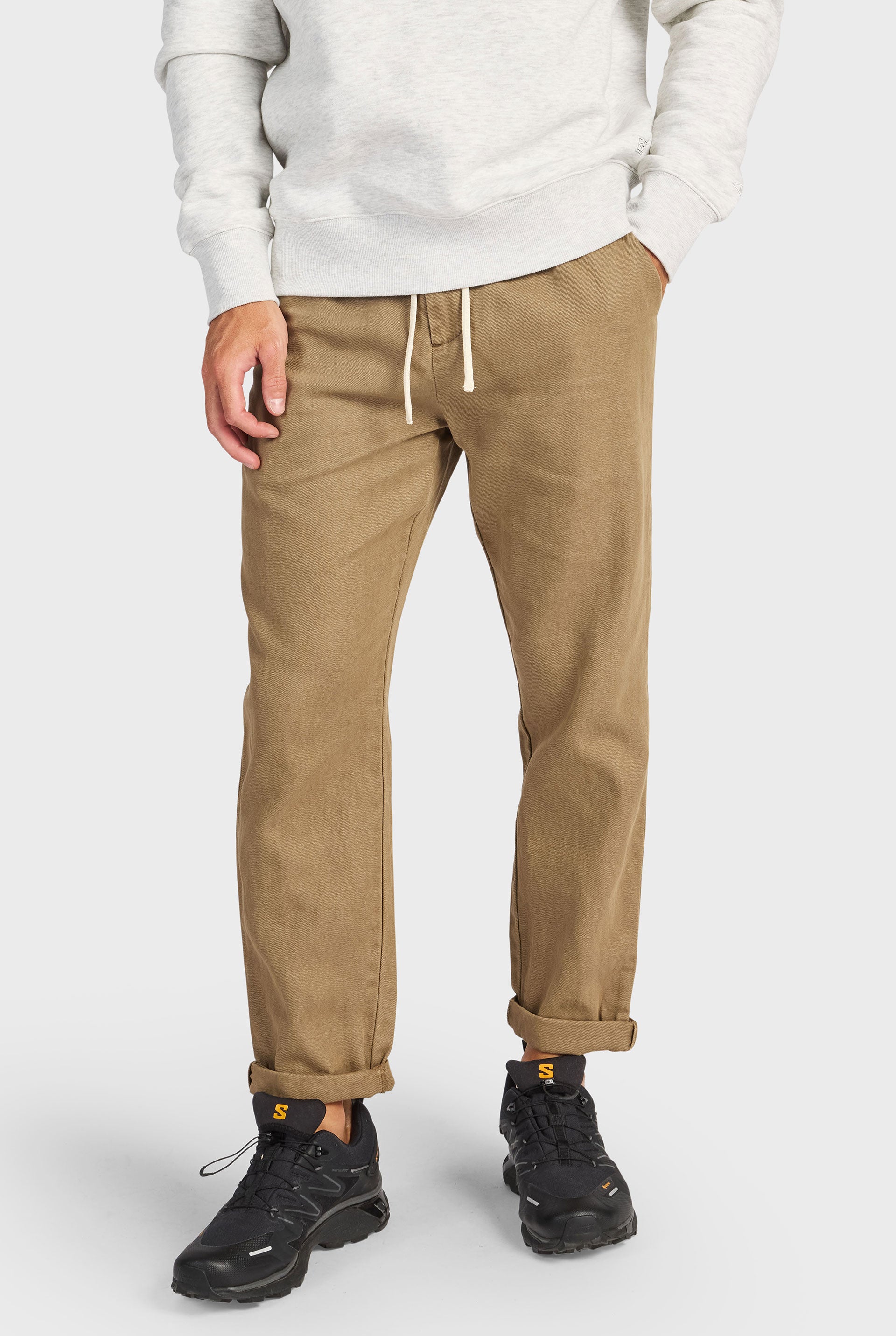 Academy Beach Pant