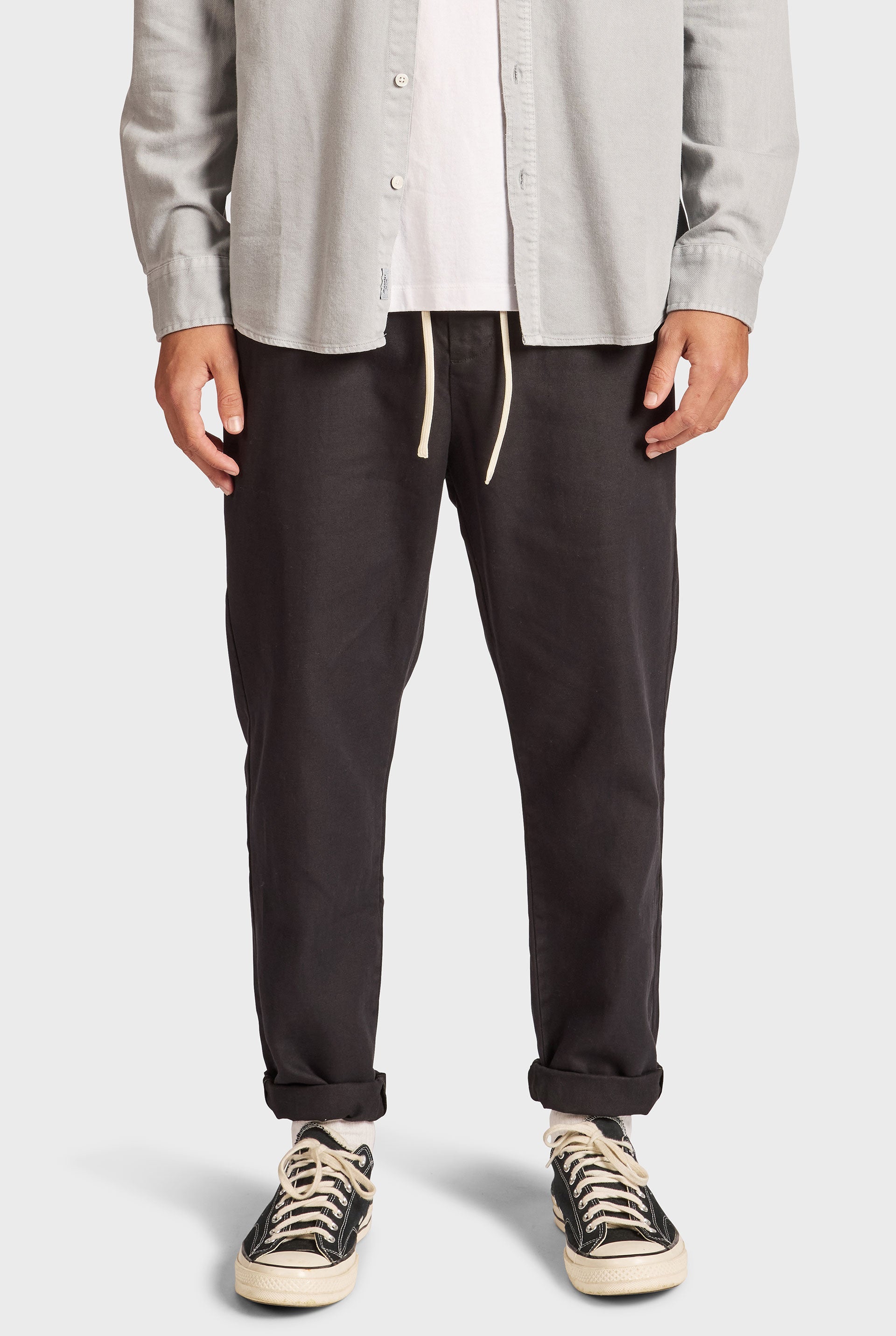 Academy Beach Pant