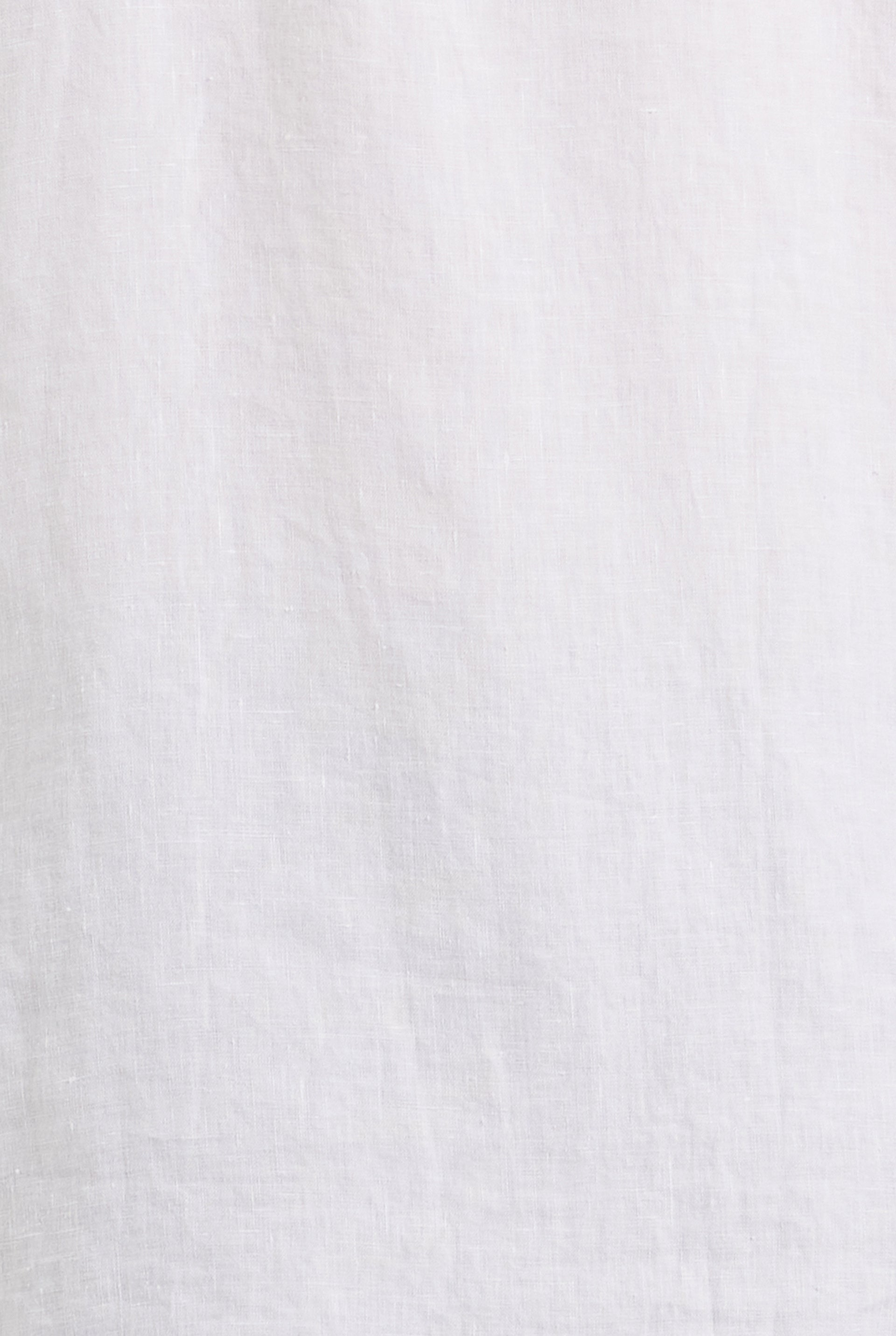 Hampton Linen S/S Shirt