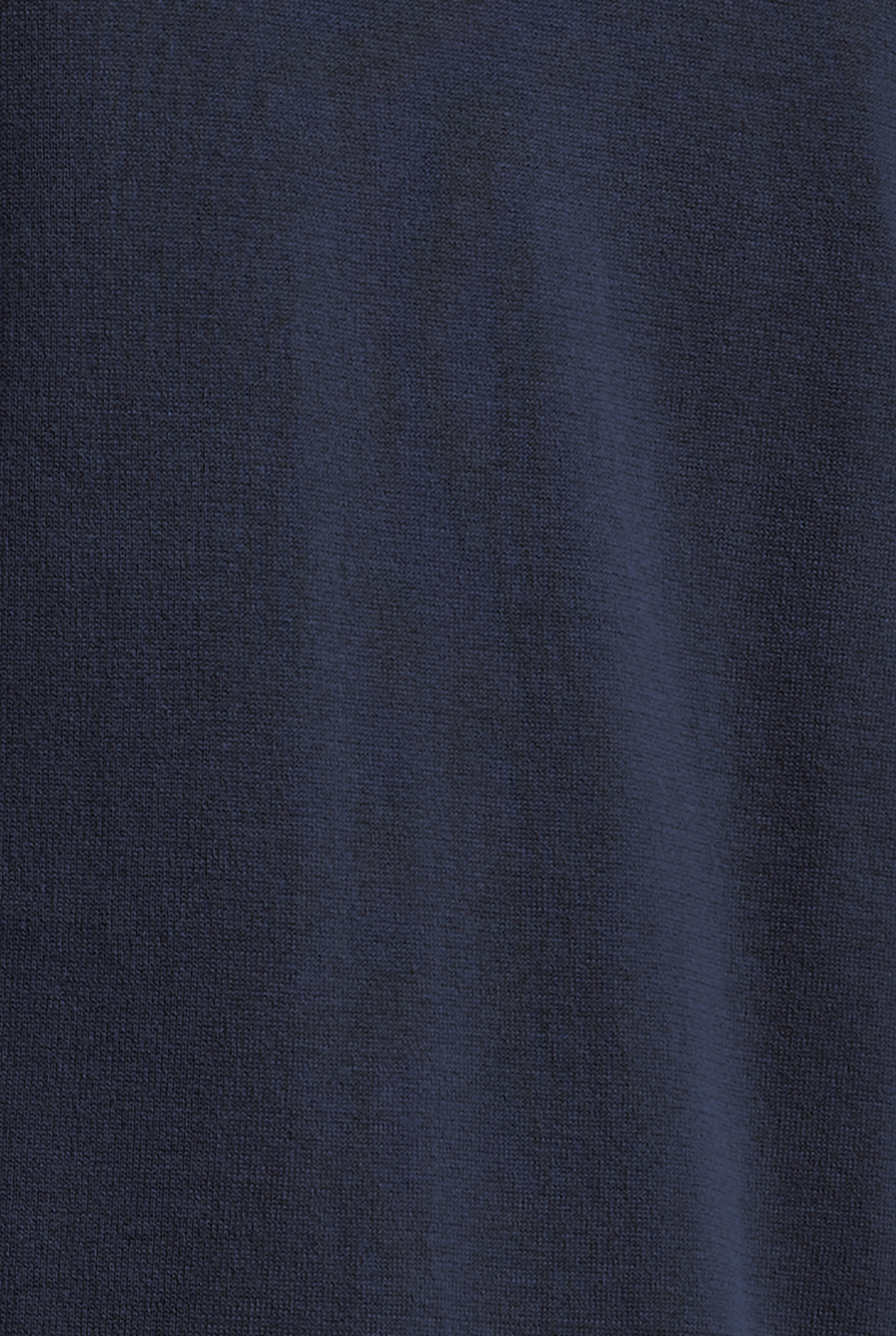 Jackson Knit SS Shirt