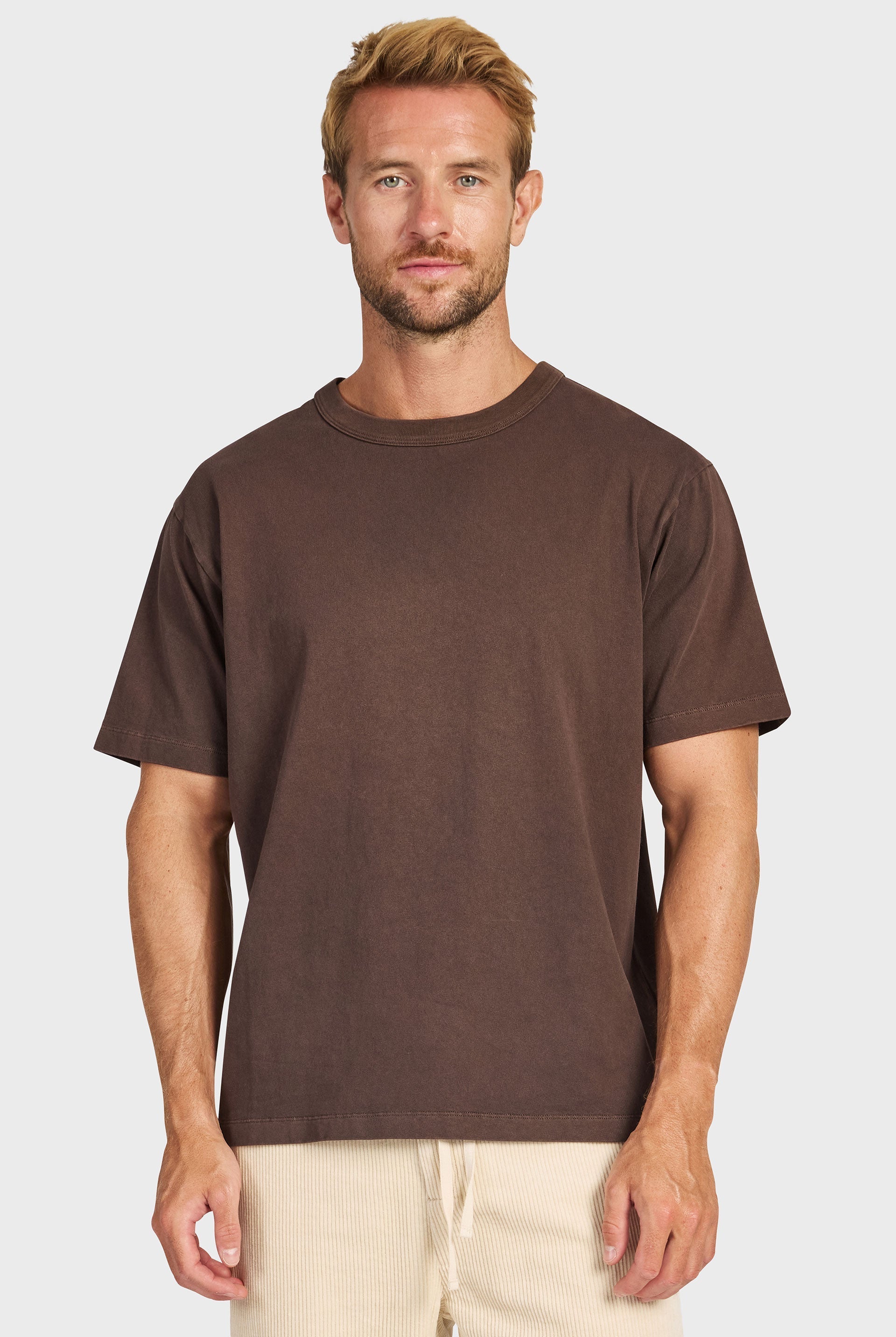 Mac Tee