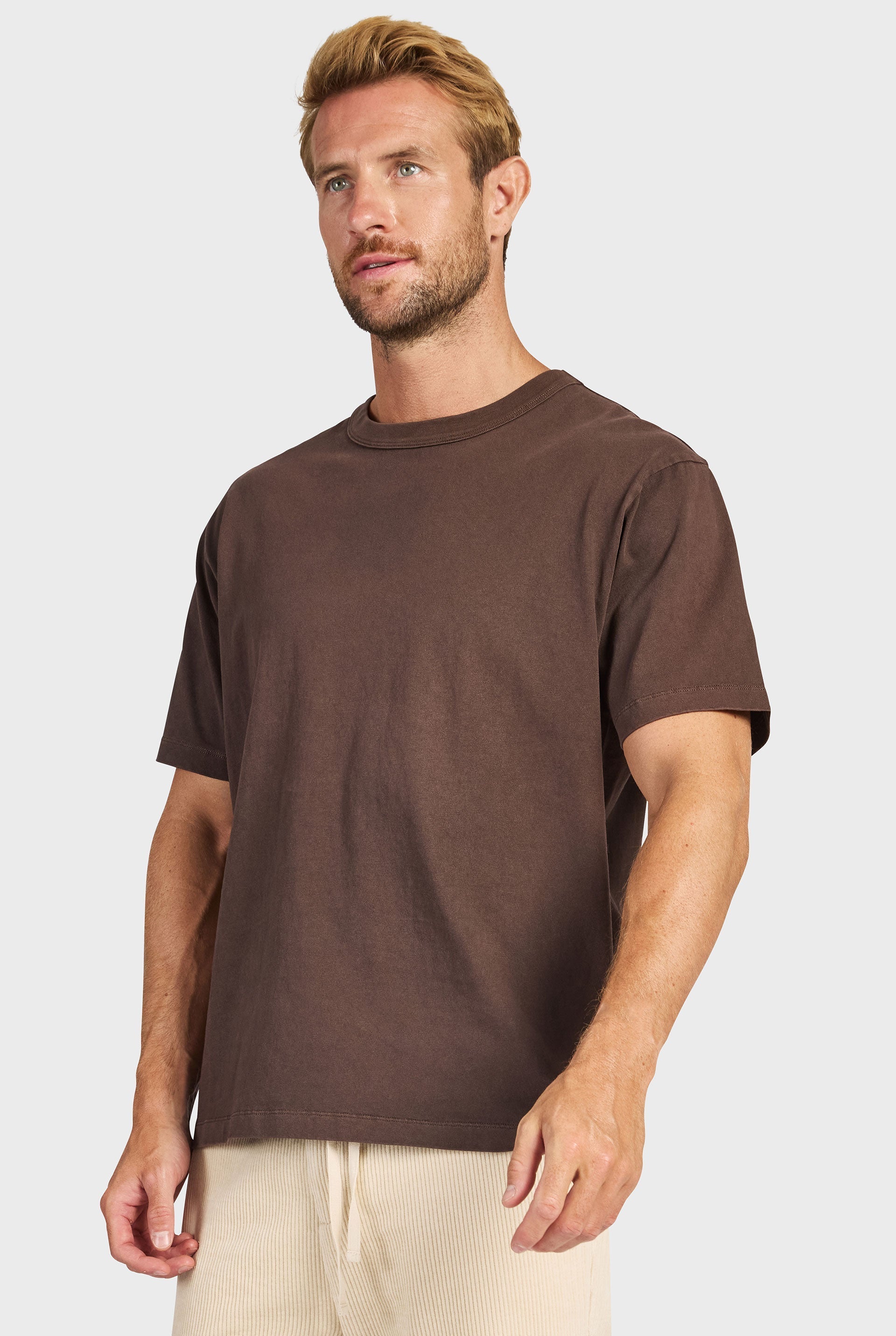 Mac Tee