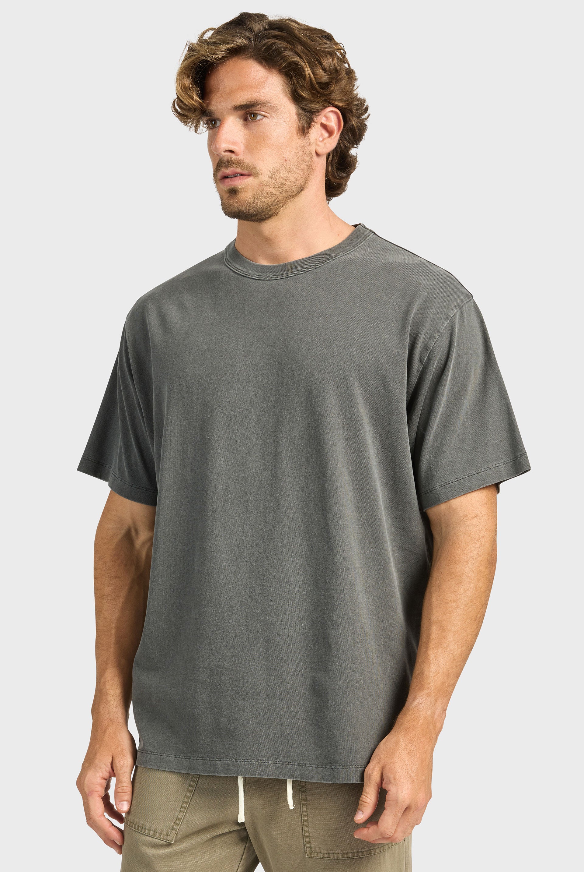 Mac Tee