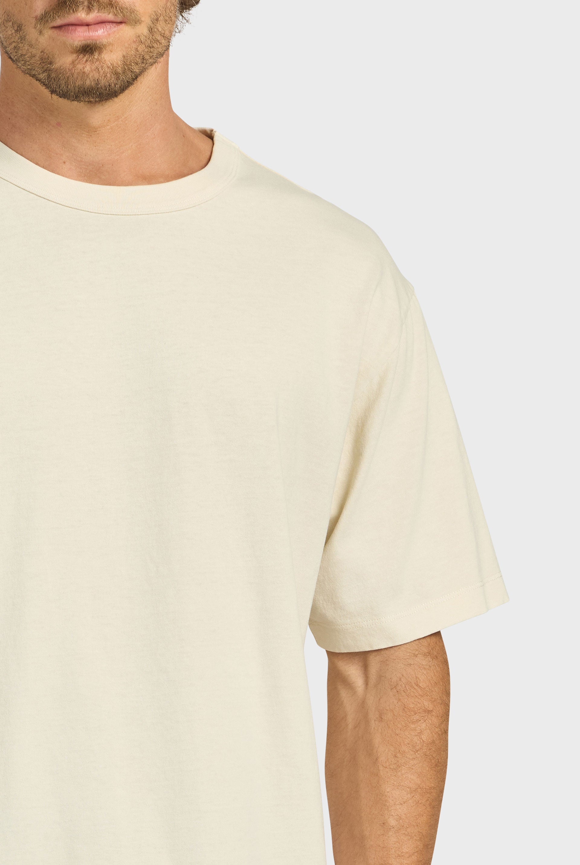 Mac Tee