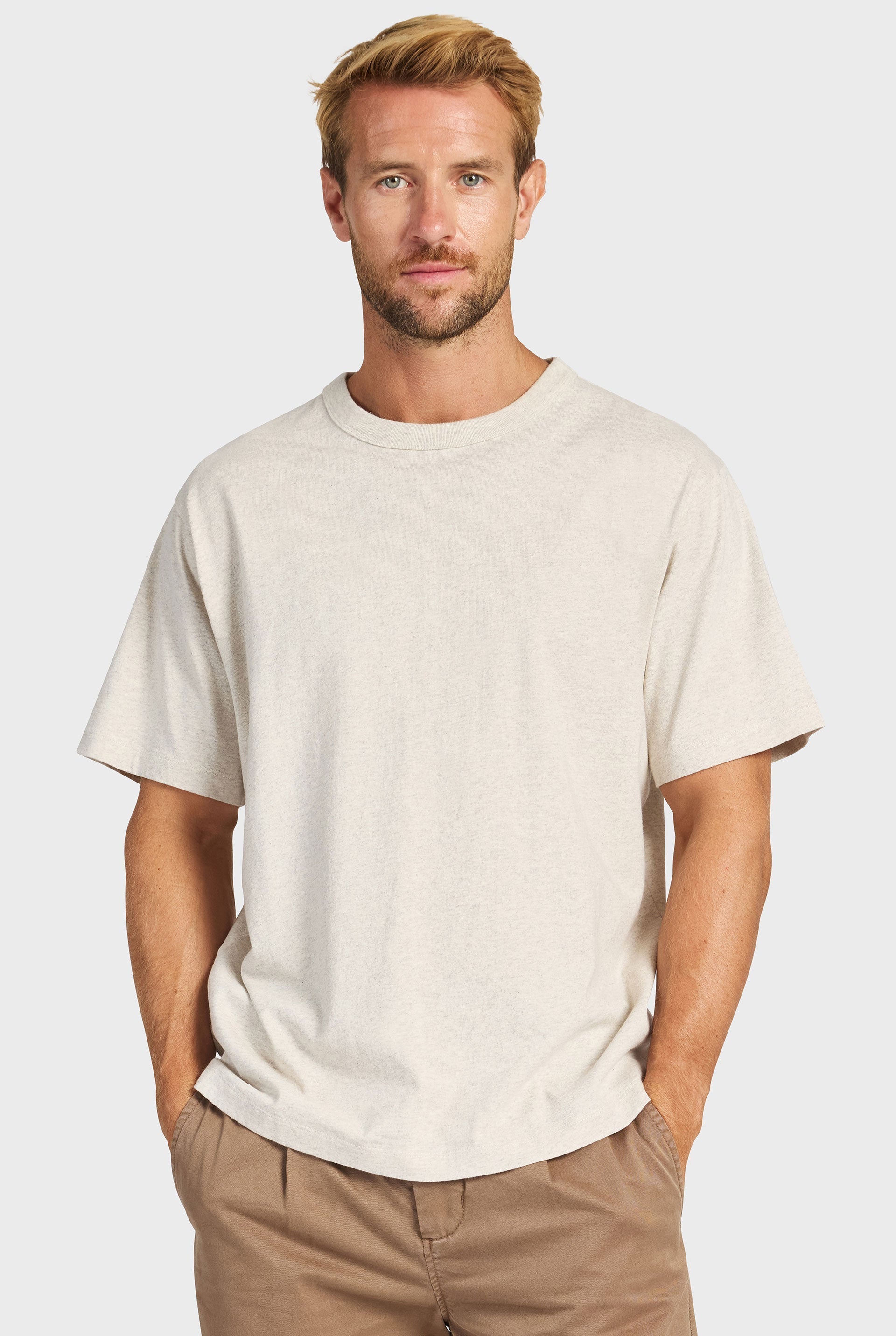 Mac Tee
