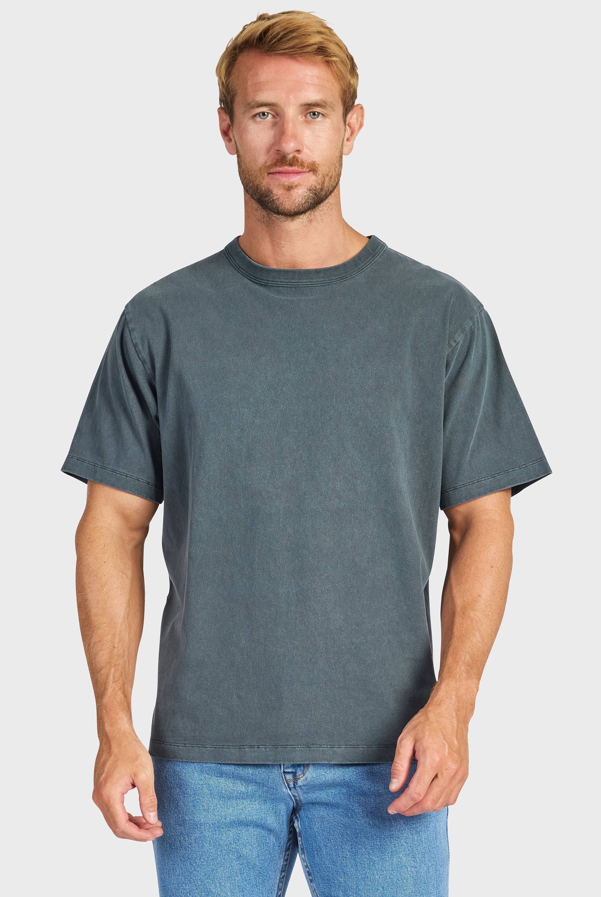 Mac Tee
