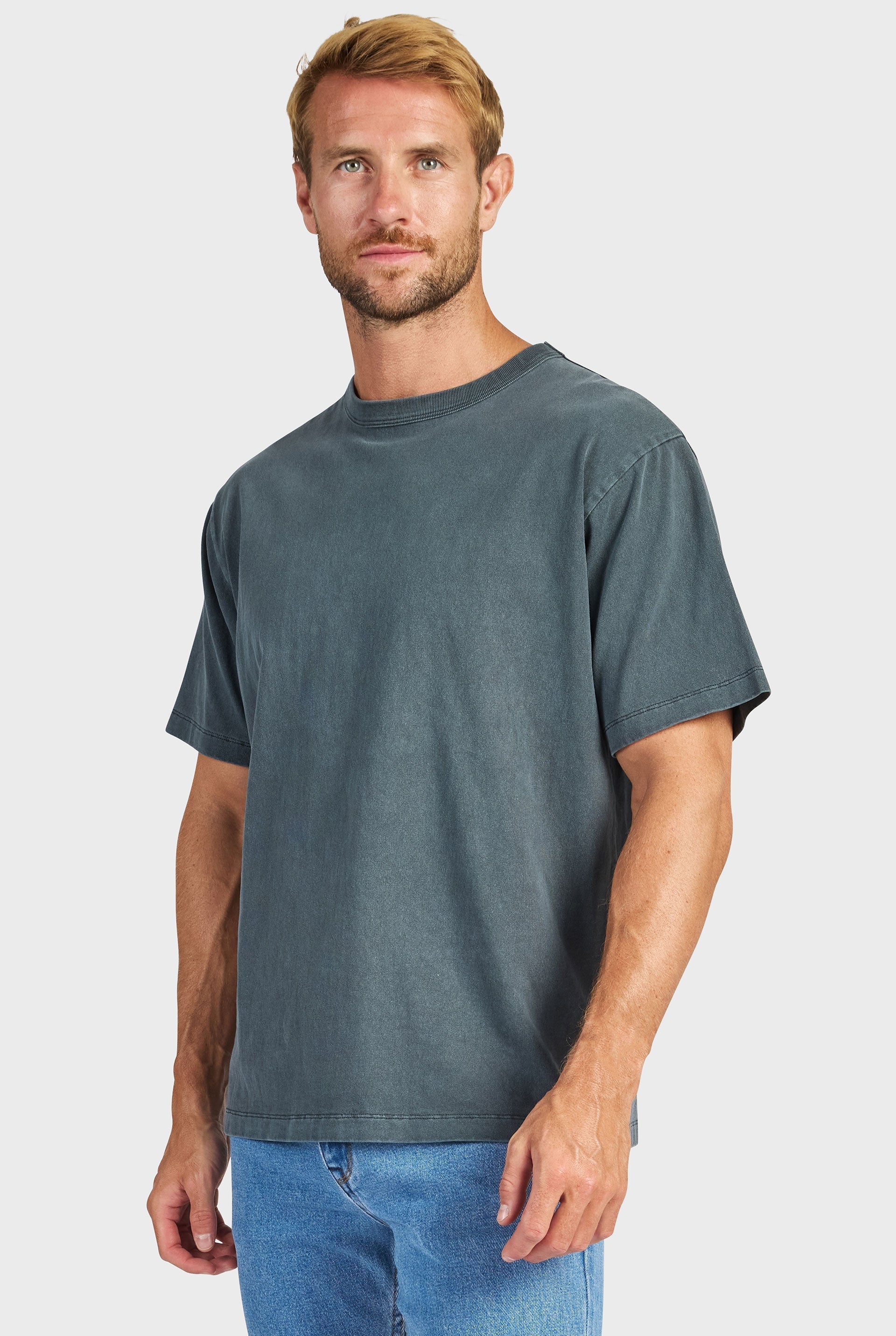 Mac Tee