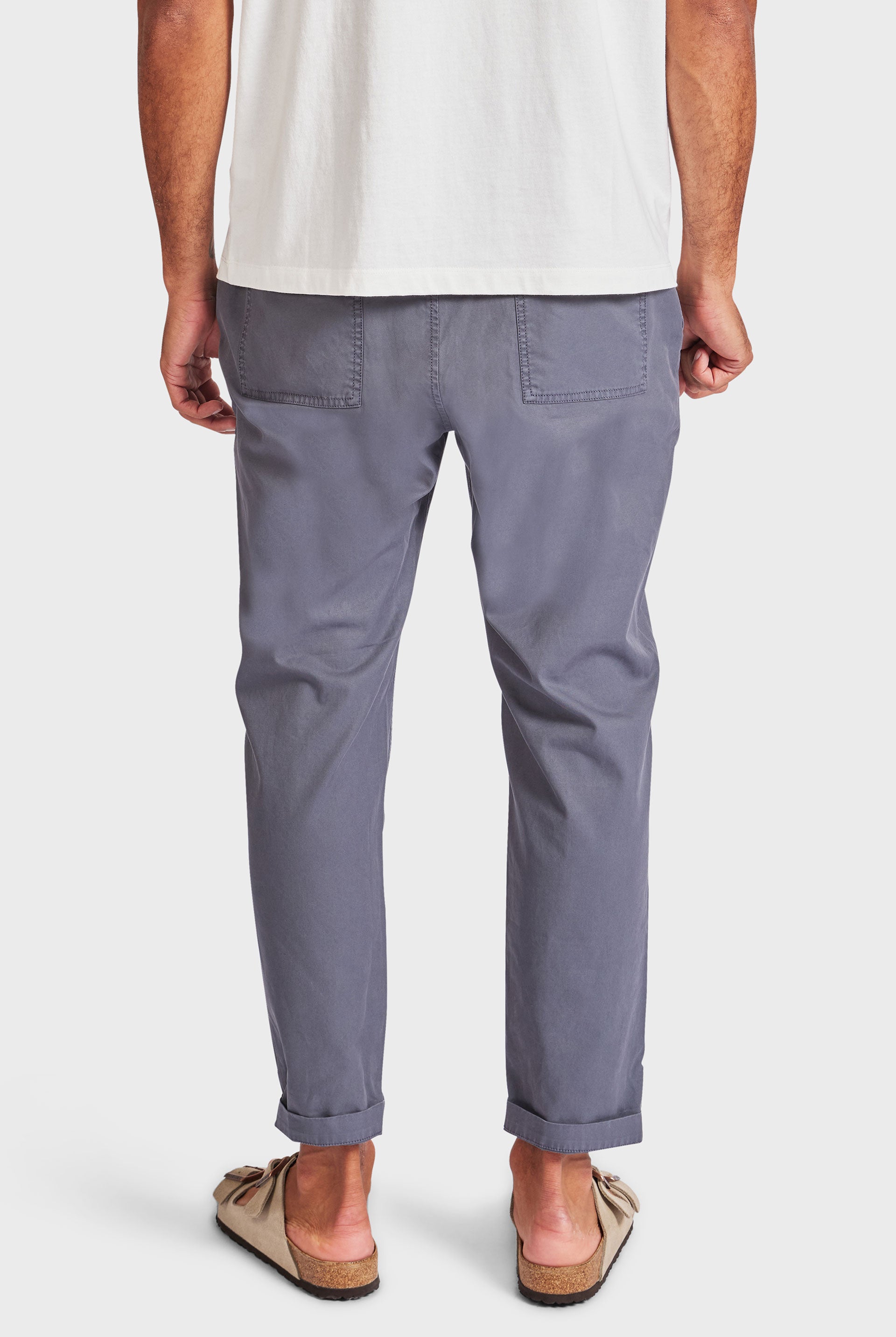 Oahu Pant
